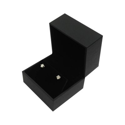Custom Earring boxes | Luxury Earring Gift Boxes Wholesale