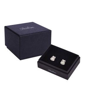 Earring Boxes-2