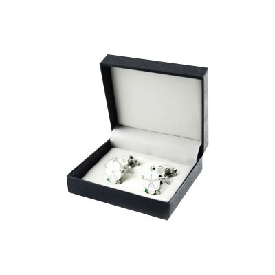 Jewelry Boxes-2