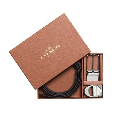 Luxury Belt Boxes-2