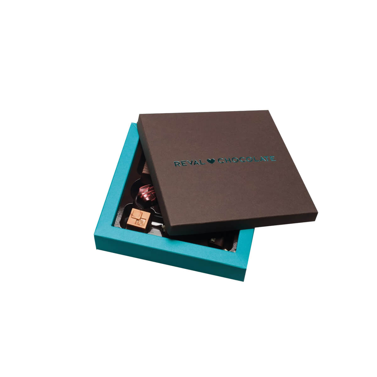 Luxury Chocolate Boxes-1