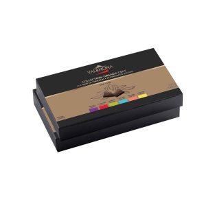 Luxury Chocolate Boxes-5
