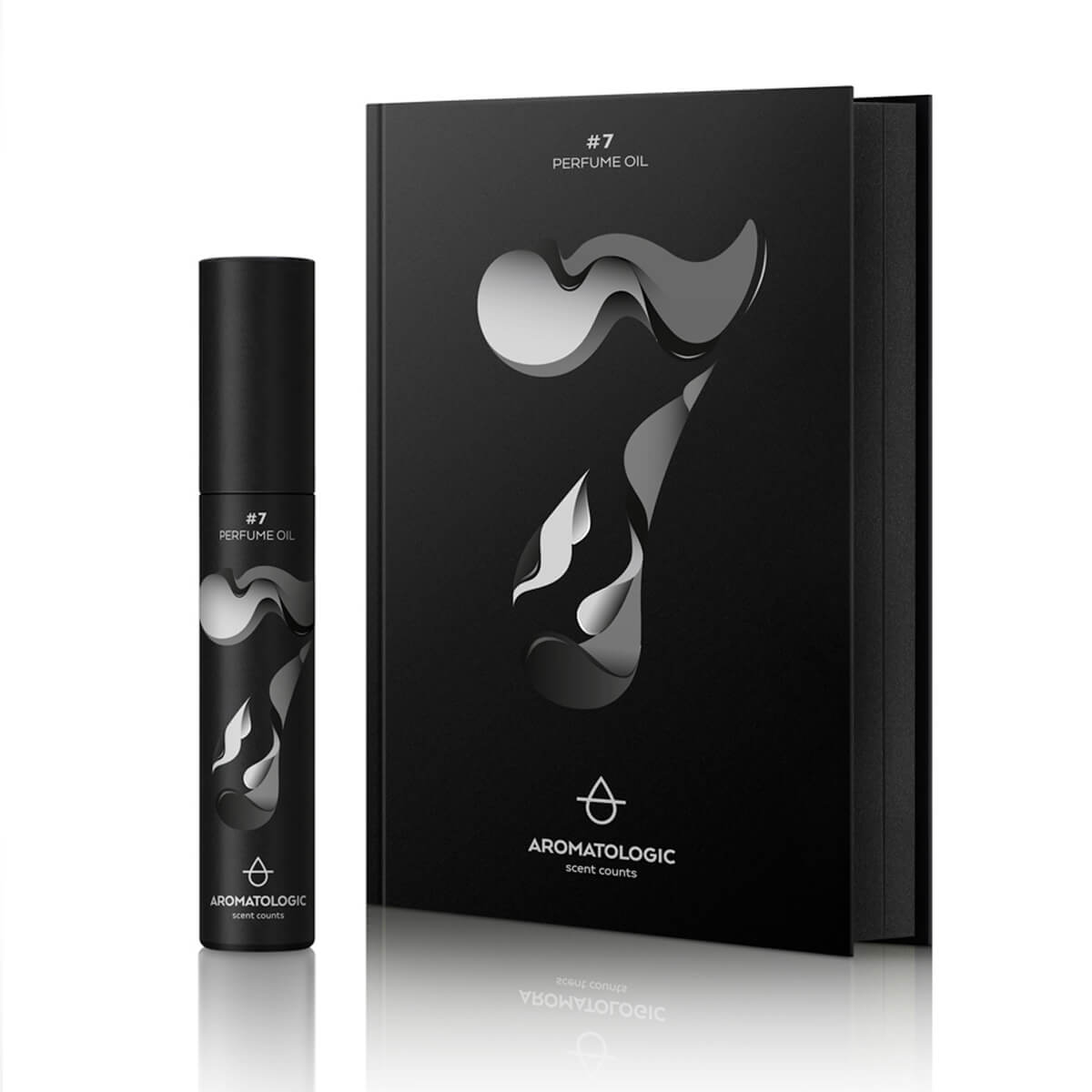 Perfume Boxes-3