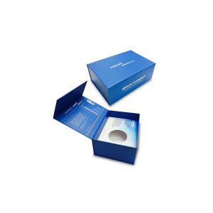 Pharmacy Rigid Boxes-1