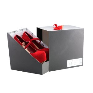Shoe Boxes-1
